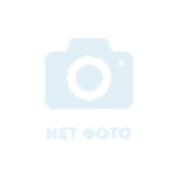 Коробка праздничная