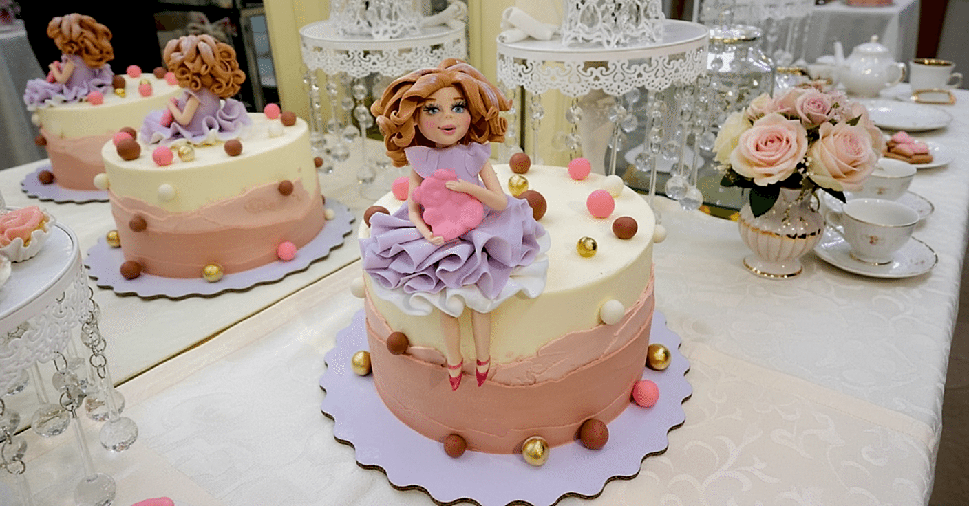 Улыбка и восторг ребенка - счастье родным!