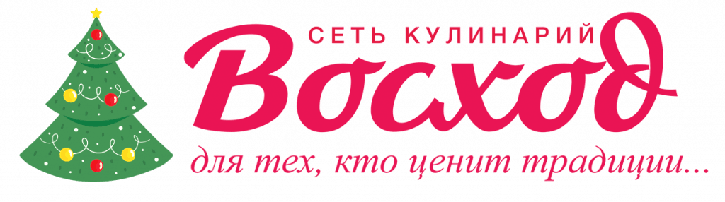 new_year_logo.png new_year_logo.png