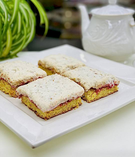 Печенье «Краковское»